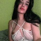 Imagem do álbum